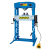 Prasa hydrauliczna 50T BESTPRO PPH500